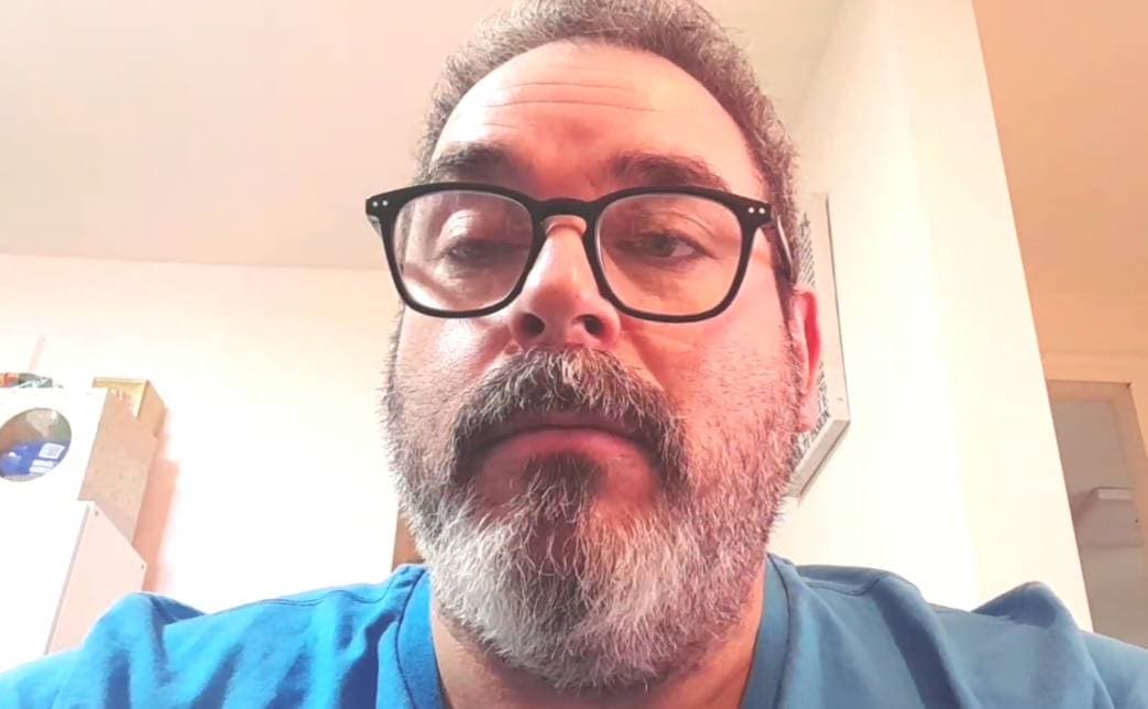 VIALIDAD NACIONAL: MEDIA SANCIÓN PARA FRENAR DISOLUCIÓN