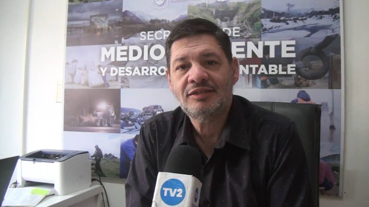 PLAN INTENSIVO DE LIMPIEZA EN LA CIUDAD