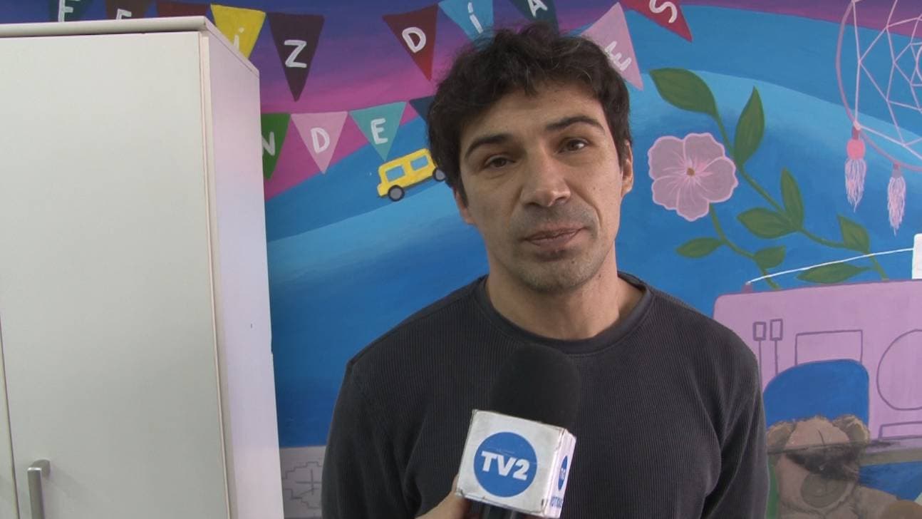 PROGRAMA CUCHAS QUE ABRIGAN