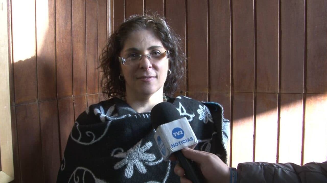 PREMIOS INNOVA TDF 2025
