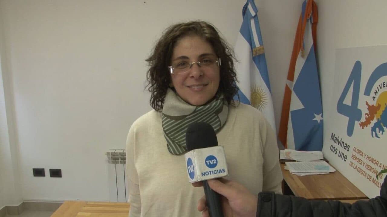 ENTREGA DE LOS PREMIOS INNOVA TDF