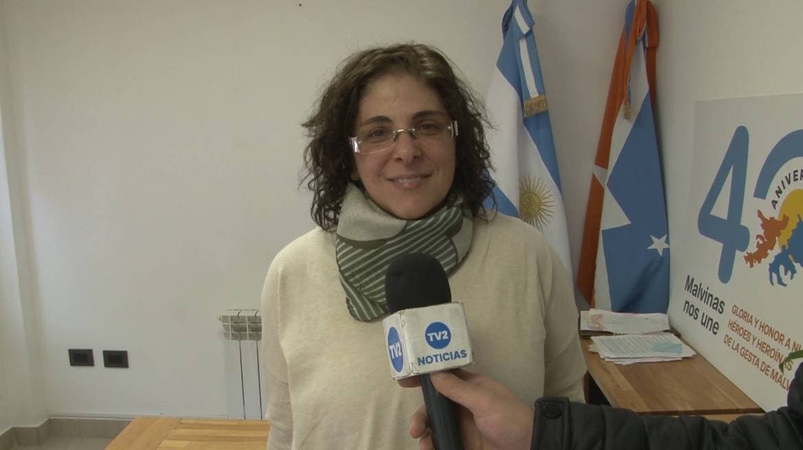 ENTREGA DE LOS PREMIOS INNOVA TDF