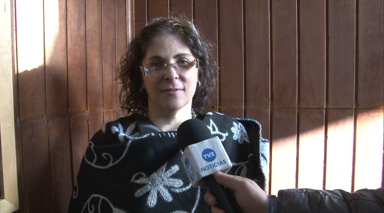 PREMIOS INNOVA TDF 2025