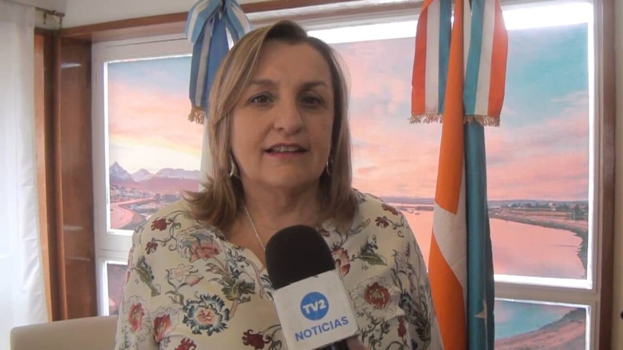 EL CONCEJO DELIBERANTE SESIONARÁ ESTE 21/08