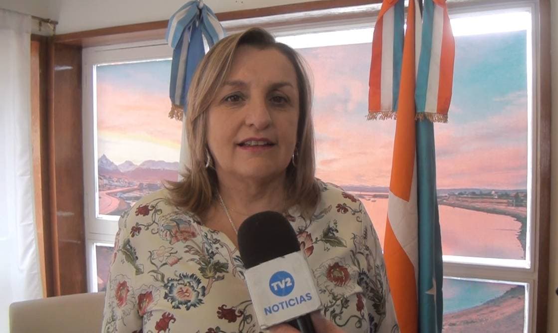 EL CONCEJO DELIBERANTE SESIONARÁ ESTE 21/08