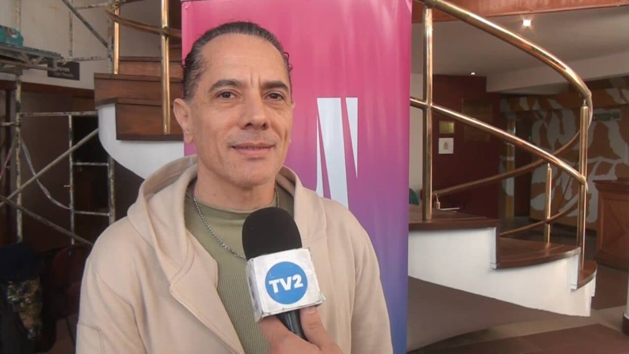 SE ABRIERON INSCRIPCIONES AL PROGRAMA FILOMENA GRASSO
