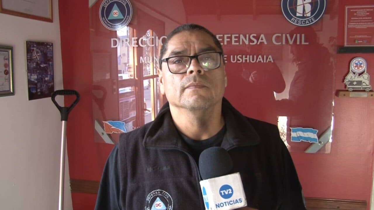 PRÁCTICAS CON EQUIPOS PARA AVALANCHAS