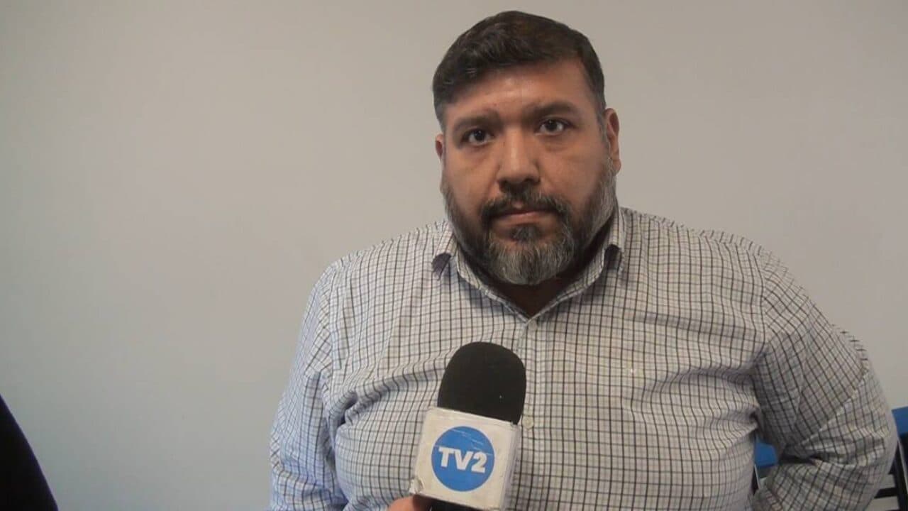 AMET CUESTIONA LAS MEDIDAS DE FUERZA IMPULSADAS POR EL SUTEF
