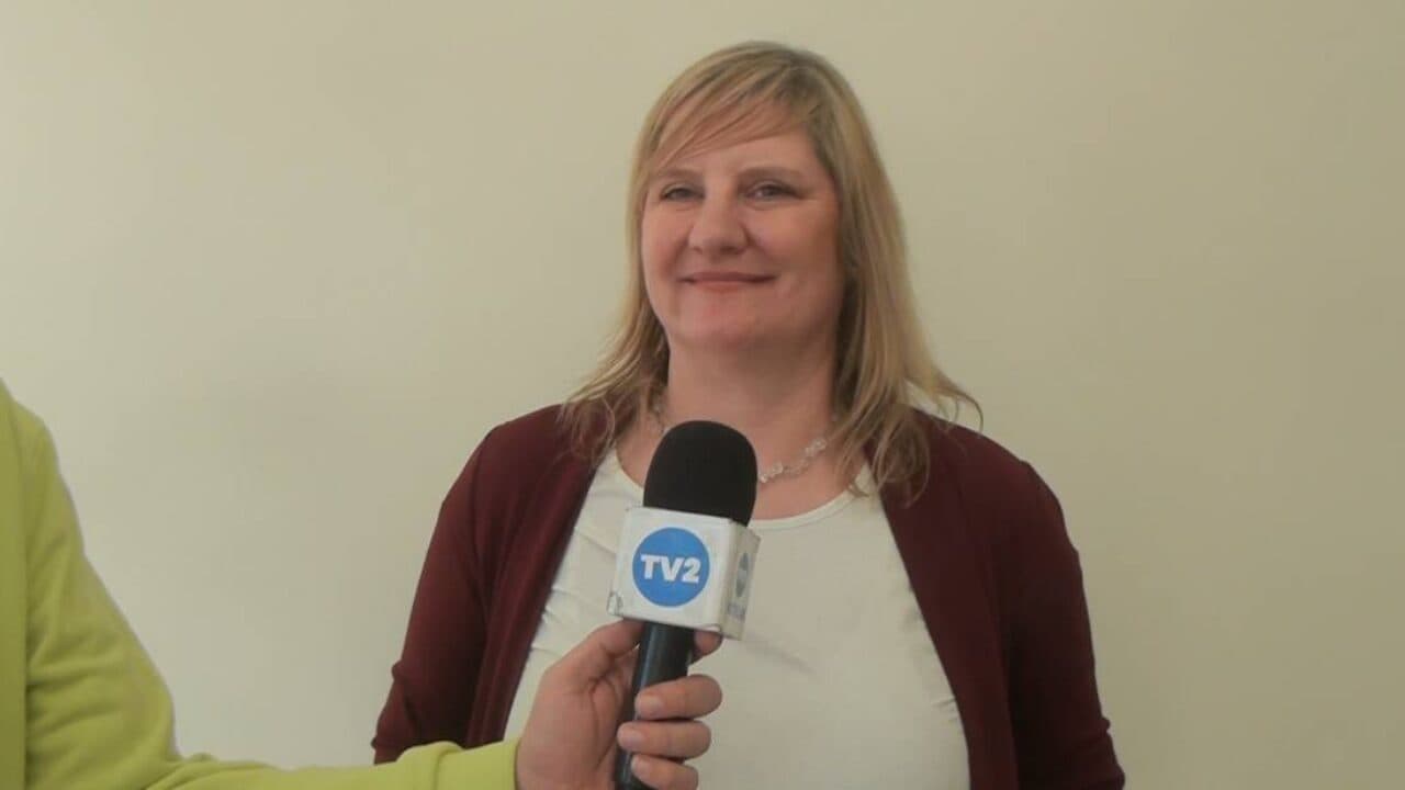 PRIMER ANIVERSARIO DEL CENTRO DE REHABILITACIÓN Y HOSPITAL DE DÍA