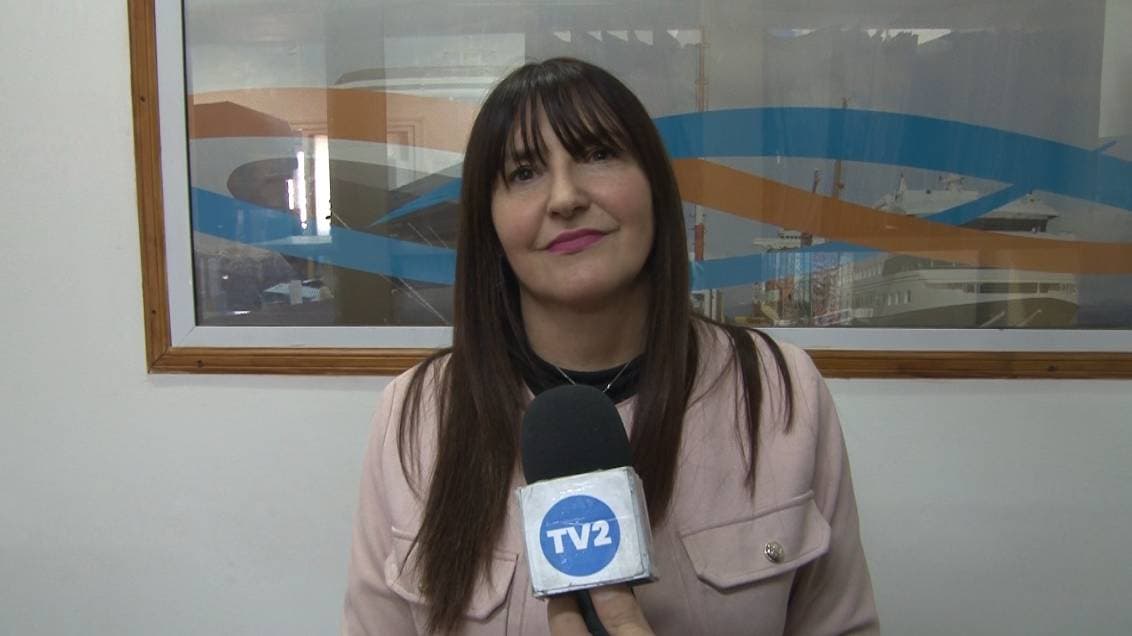 CONVENIO PARA REDUCIR COSTOS DE AVALES