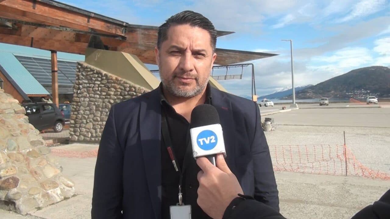 SE ESPERAN TEMPERATURAS BAJAS Y ALGUNAS NEVADAS AISLADAS