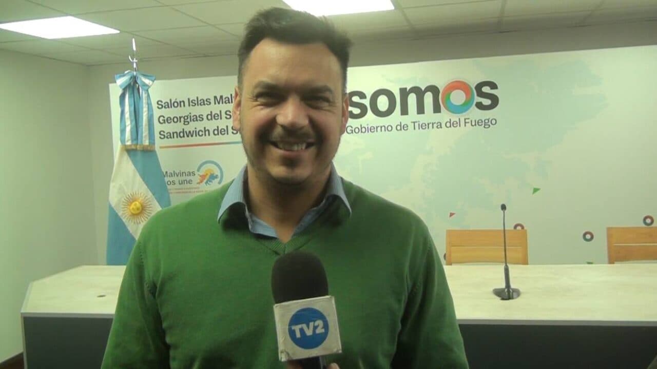 PROPUESTA PROVINCIAL PARA PERSONAS MAYORES EN EL PIPO