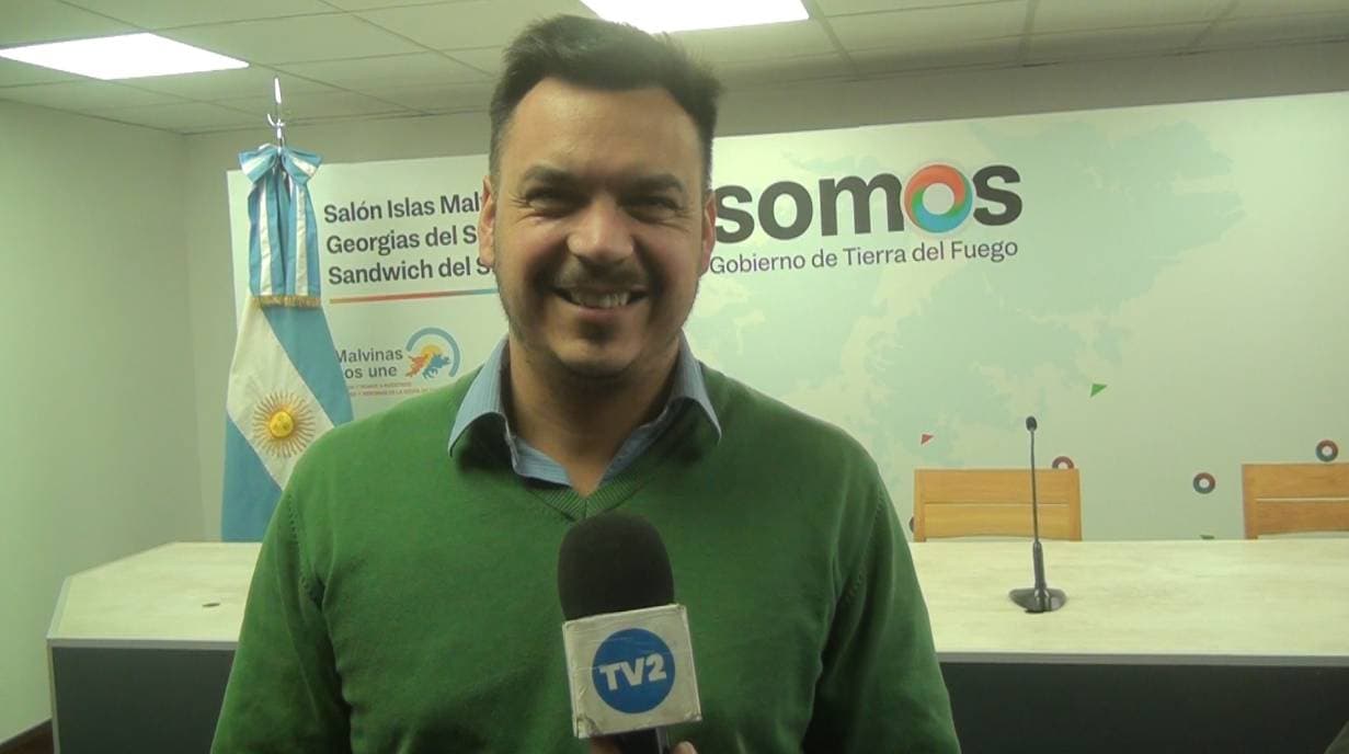 PROPUESTA PROVINCIAL PARA PERSONAS MAYORES EN EL PIPO