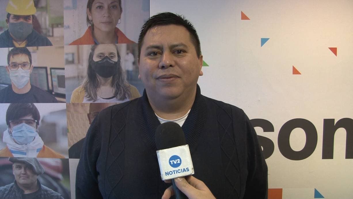 MATINÉ PARA MAYORES DE 60