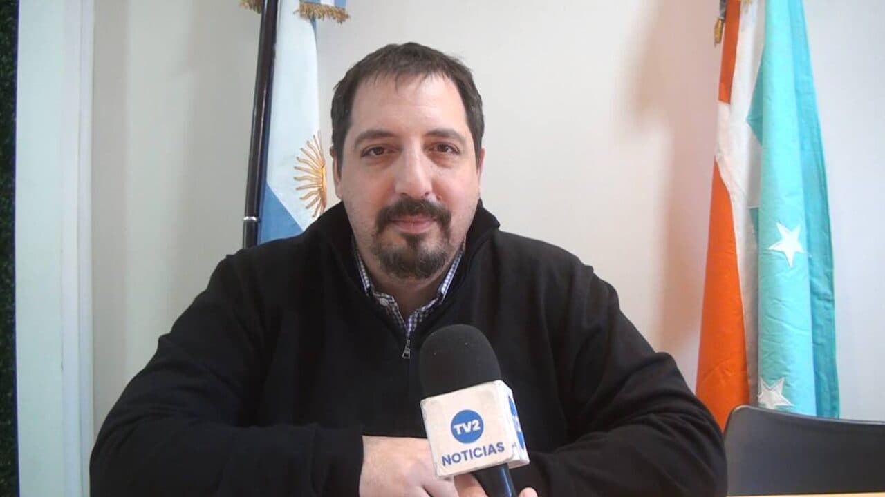BUSCAN SANCIONAR A QUIEN PROVOQUE UN CHOQUE Y SE FUGUE