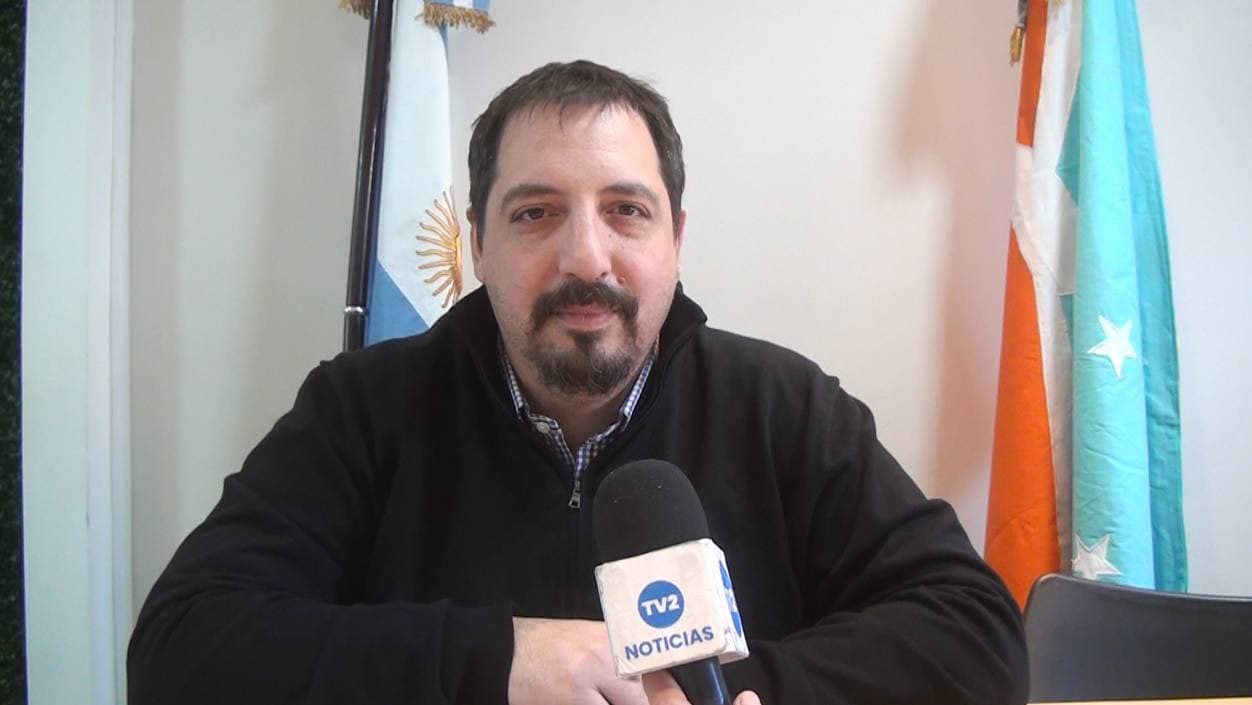 BUSCAN SANCIONAR A QUIEN PROVOQUE UN CHOQUE Y SE FUGUE