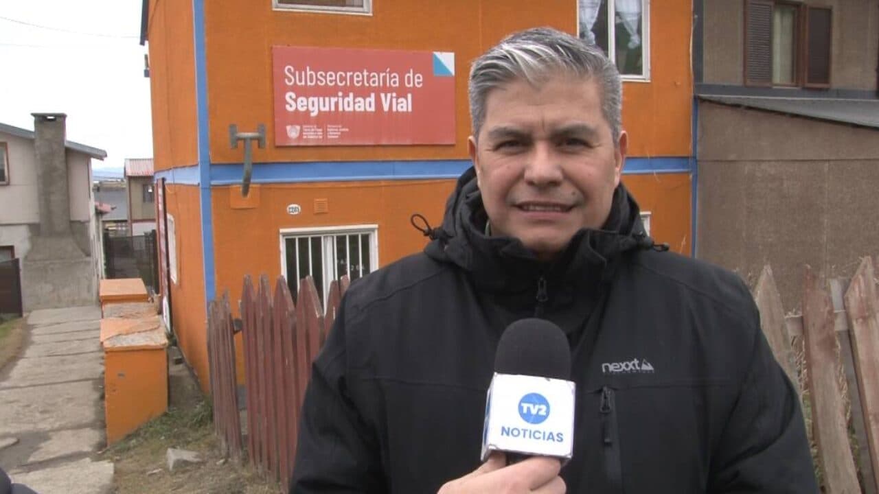 SUSPENSIÓN DE LA CARRERA DE LA HERMANDAD EN LA PROVINCIA