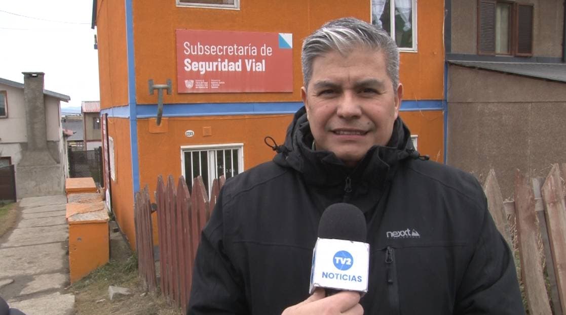 SUSPENSIÓN DE LA CARRERA DE LA HERMANDAD EN LA PROVINCIA