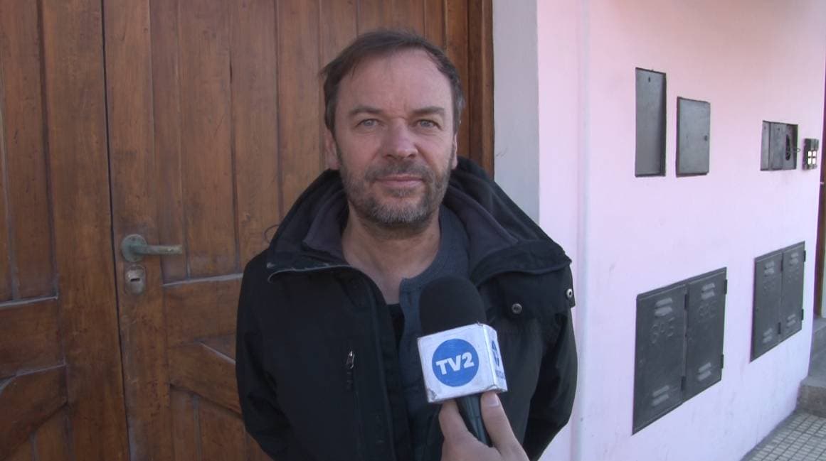 CINE FRANCÉS EN LA ALIANZA – “LA VIDA ESCOLAR”