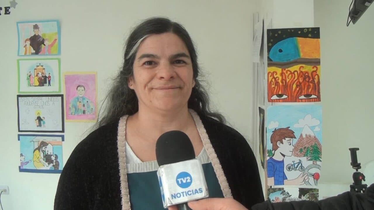 BIBLIOTECARIOS CELEBRARON SU 13ª JORNADA CON ACTIVIDADES CULTURALES