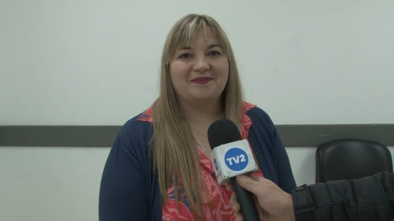CURSOS DE PUNTO DIGITAL – EXPO FERIA TEMÁTICA INFANCIAS