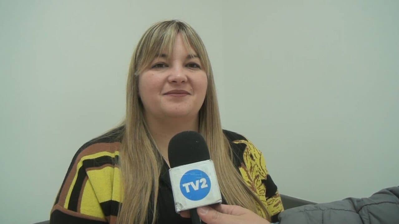 EL MUNICIPIO FESTEJÓ EL MES DE LAS INFANCIAS EN EL COCHOCHO VARGAS.