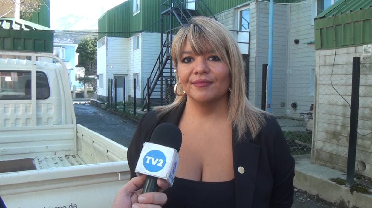 ABREN PUNTOS FIJOS PARA EMPRENDEDORES LOCALES