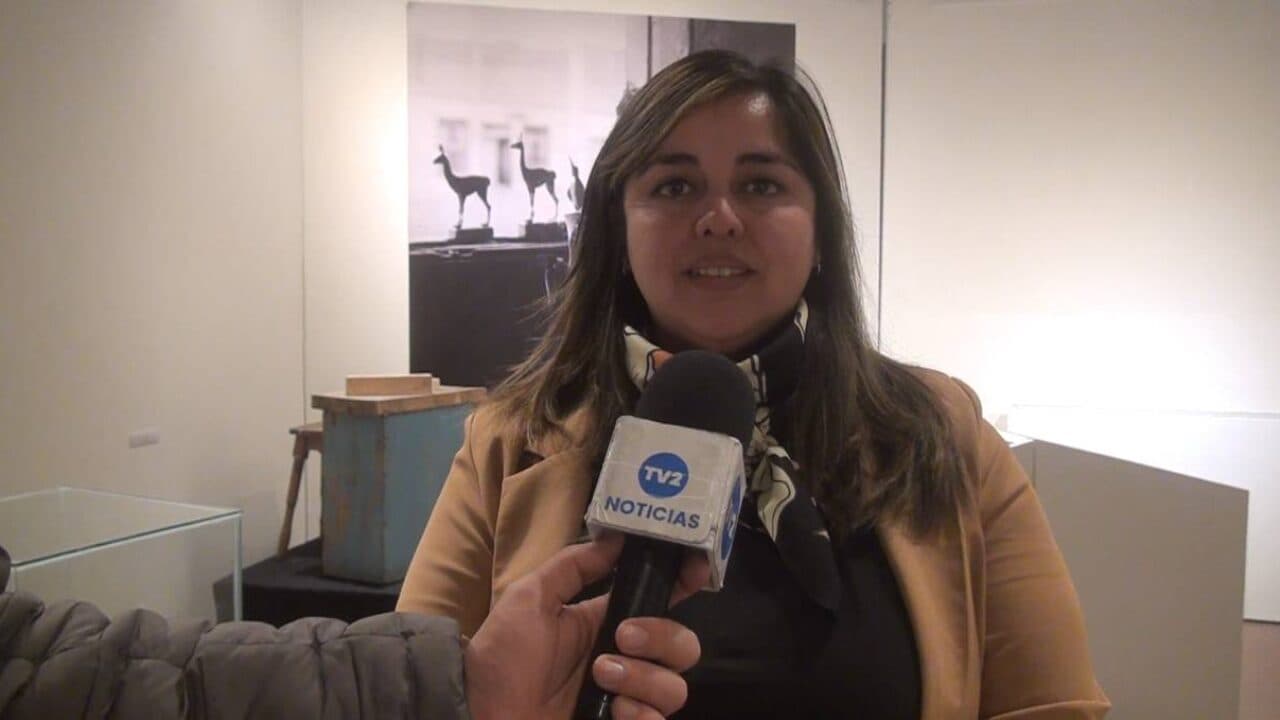 LA CASA DE LA CULTURA CELEBRA SUS 30 AÑOS CON EXPOSICIONES Y TEATRO