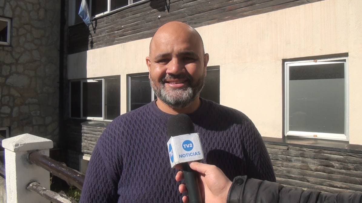 SE PRESENTA ‘CAPIBARA EN LA GRANJA’ EN SALA ACTUAR