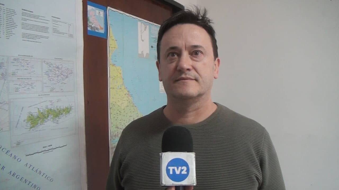 BALANCE Y AVANCES EN EL PLAN DE MANEJO DE PENÍNSULA MITRE