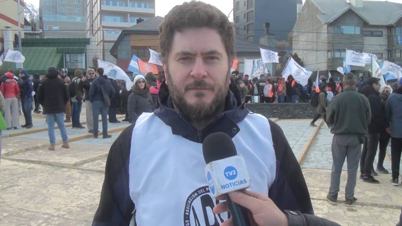 UNIVERSIDAD PÚBLICA EN DEFENSA PRESUPUESTARIA