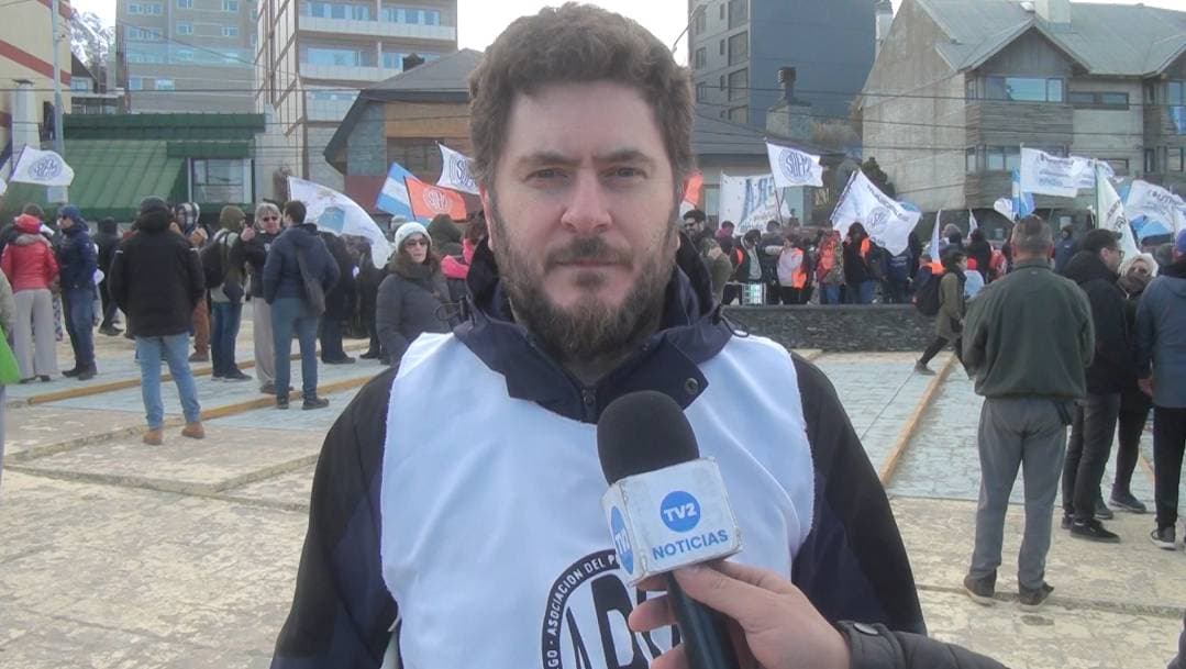 UNIVERSIDAD PÚBLICA EN DEFENSA PRESUPUESTARIA
