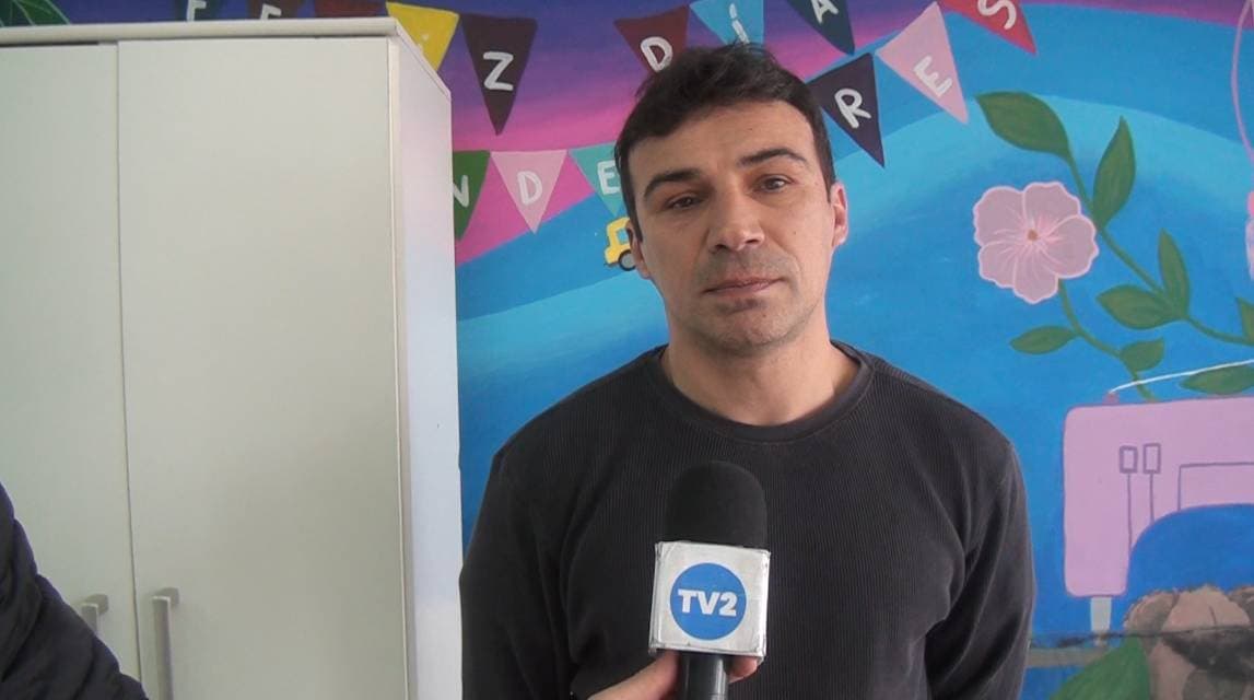 CAMPAÑA DE ZOONOSIS Y CONCIENTIZACIÓN EN EL BARRIO PIPO