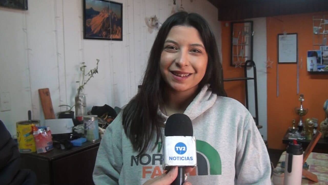 FESTEJO DEL MES DE LAS INFANCIAS Y CAMPAÑA SOLIDARIA