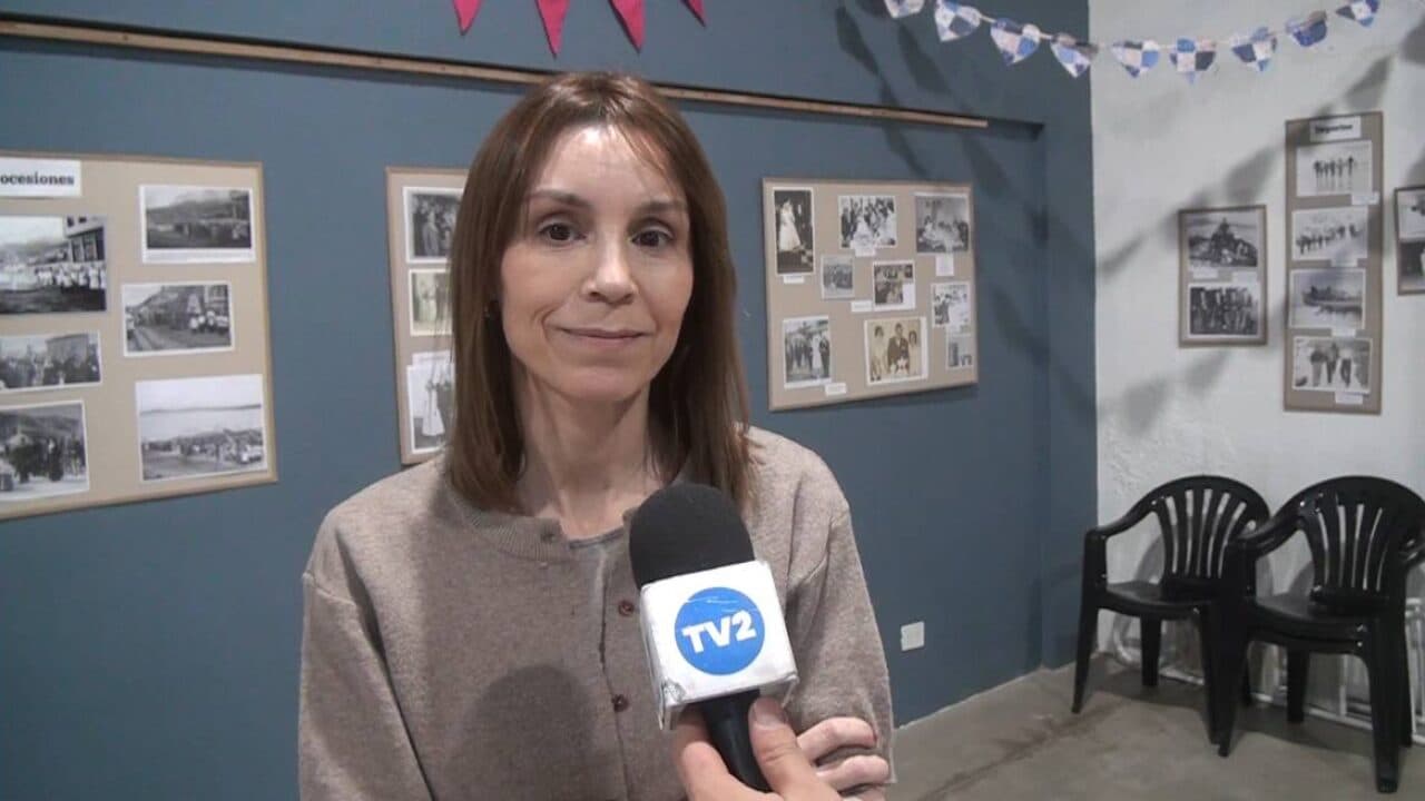NUEVO TALLER DE BAILE Y MUESTRA FOTOGRÁFICA EN ACTUAR