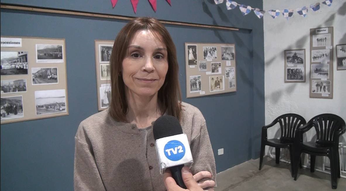 NUEVO TALLER DE BAILE Y MUESTRA FOTOGRÁFICA EN ACTUAR