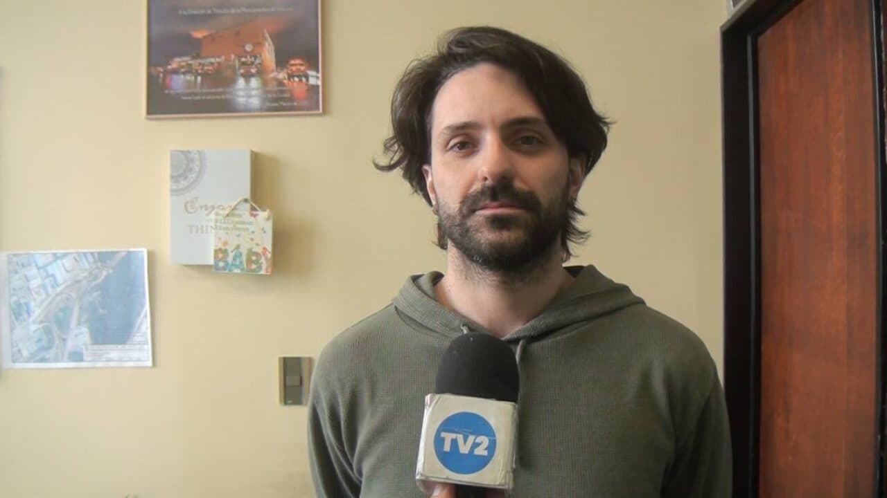 FINALIZA LA VEDA INVERNAL Y CAMBIA EL USO DE CUBIERTAS