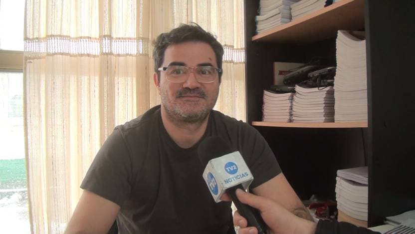 EL PROGRAMA “YO SÍ PUEDO” SIGUE EN MARCHA EN LA PROVINCIA