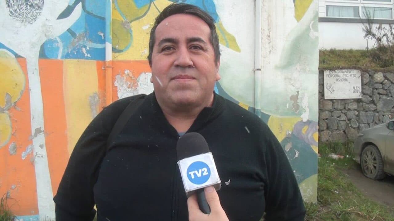 PRESENTACIÓN DEL LIBRO “SABORES DEL FIN DEL MUNDO”