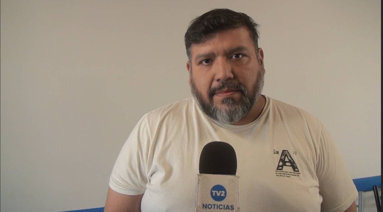 LANZAN EL PRIMER CONGRESO PROVINCIAL DE EDUCACIÓN