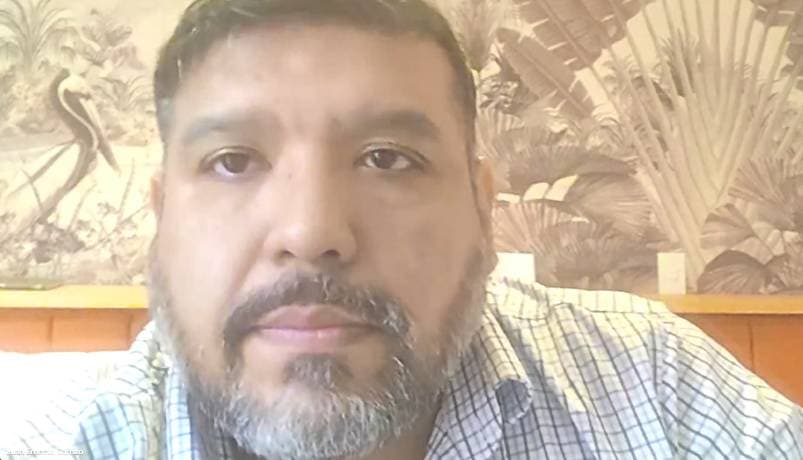 AMET PARTICIPA DEL CONGRESO NACIONAL DOCENTE EN CATAMARCA