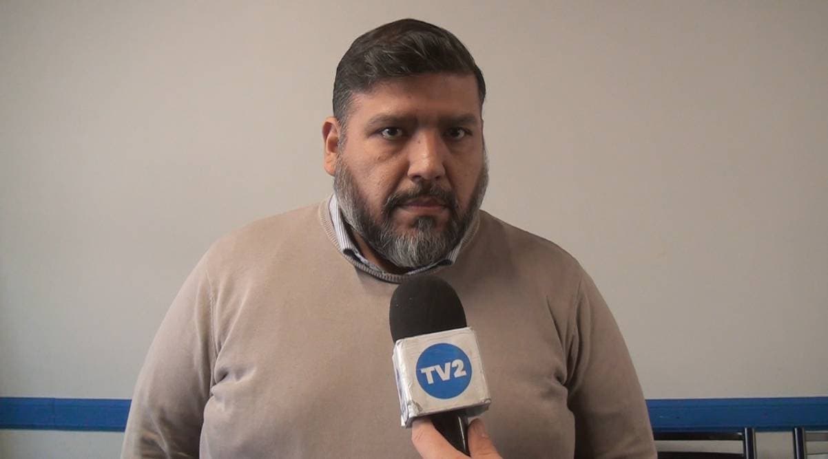 MEDIDAS SINDICALES EN EL SECTOR EDUCATIVO