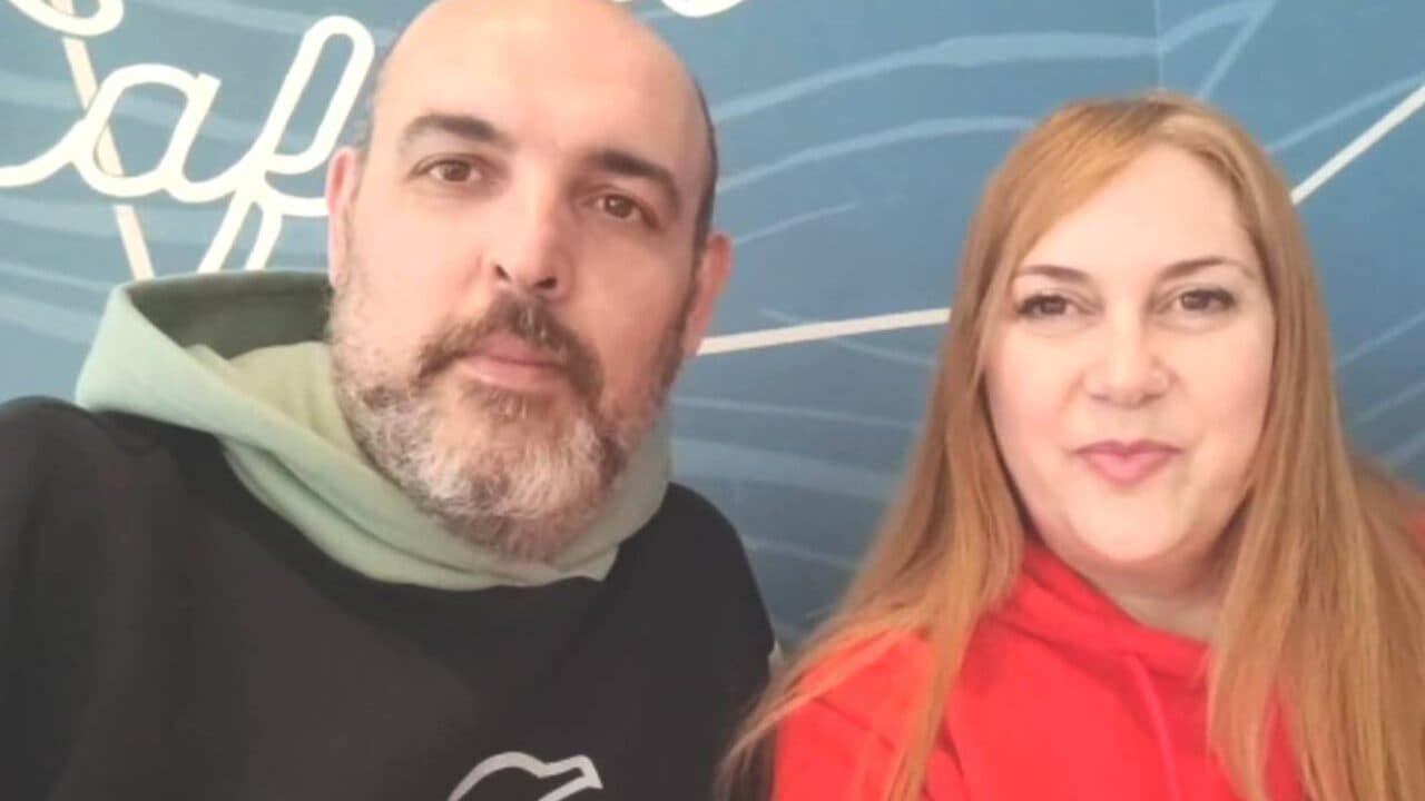 CONCIERTO DE MÚSICA CIUDADANA EN EL CENTRO CULTURAL DE USHUAIA