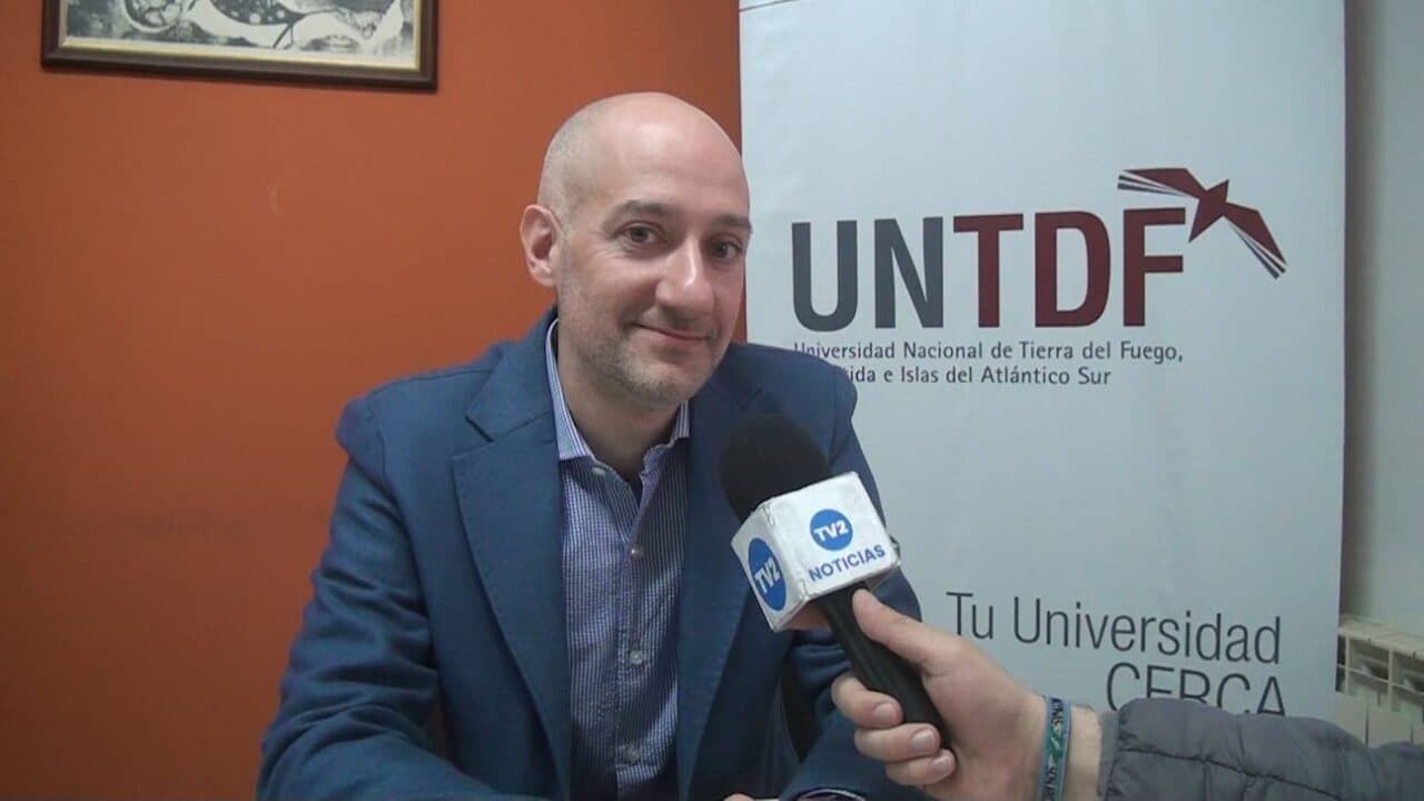 UNIVERSIDAD NACIONAL CONVOCA A MOVILIZARSE POR PRESUPUESTO Y SALUD