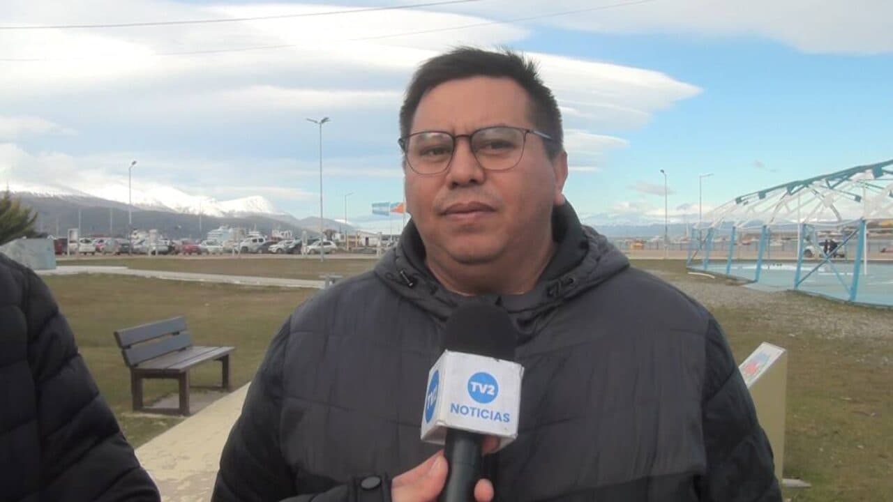 NUEVA EDICIÓN DE LA “PRIMAVERA +50” EN USHUAIA