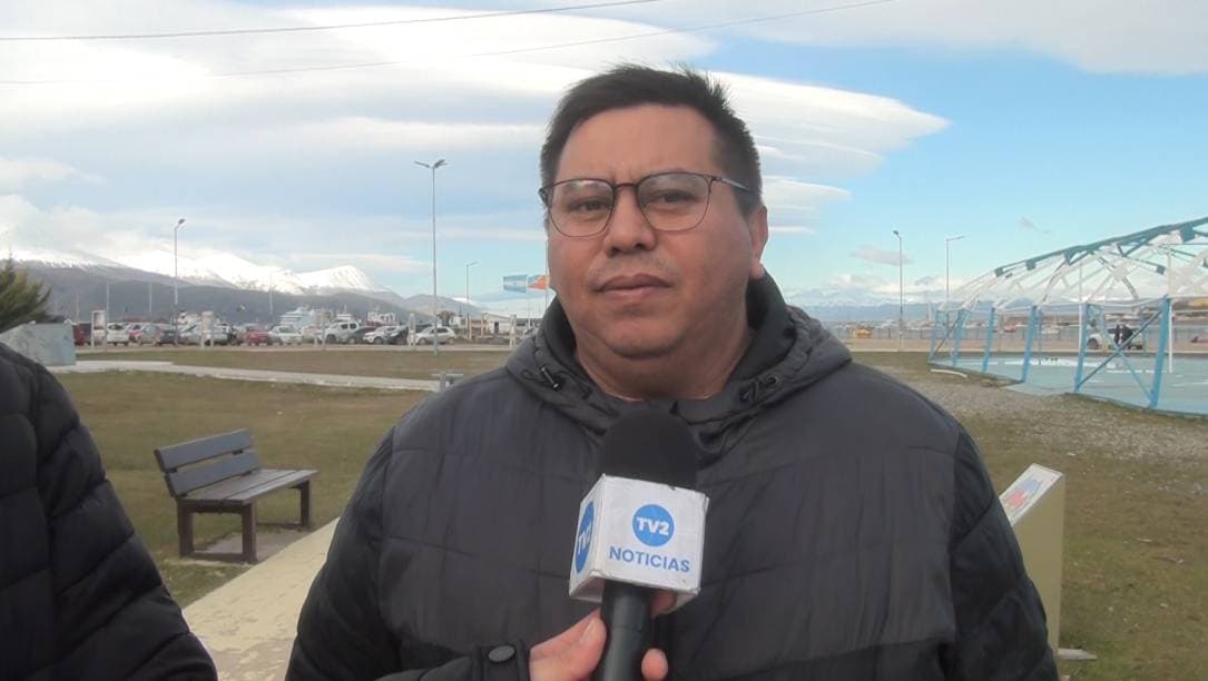 NUEVA EDICIÓN DE LA “PRIMAVERA +50” EN USHUAIA