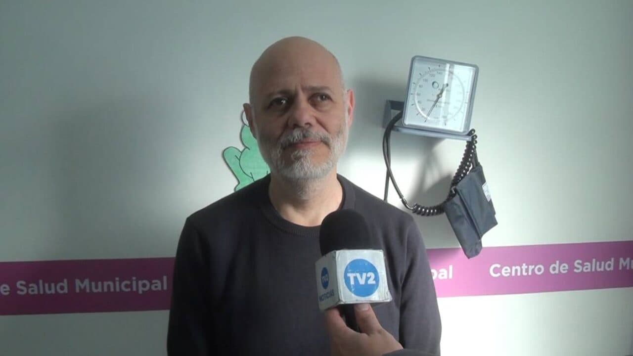 FINANCIAMIENTO DEL GARRAHAN Y EL IMPACTO DEL VETO