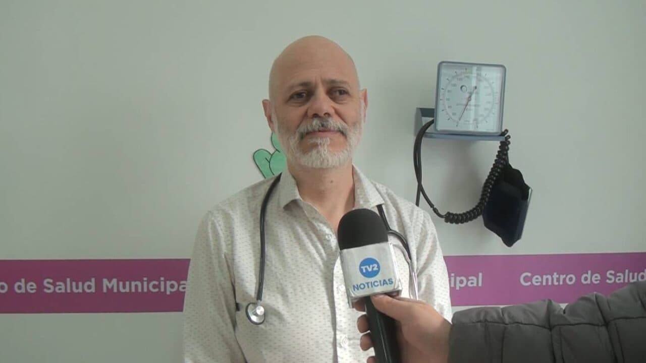 AVANZA LA REGLAMENTACIÓN DE LA LEY PROVINCIAL DE CÁNCER INFANTIL