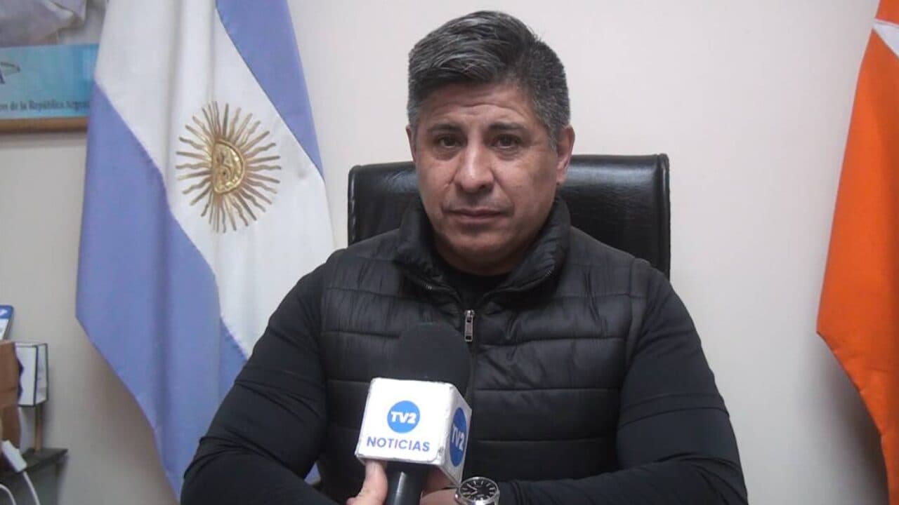UTHGRA RECLAMA POR SUSPENSIONES EN NEWSAN