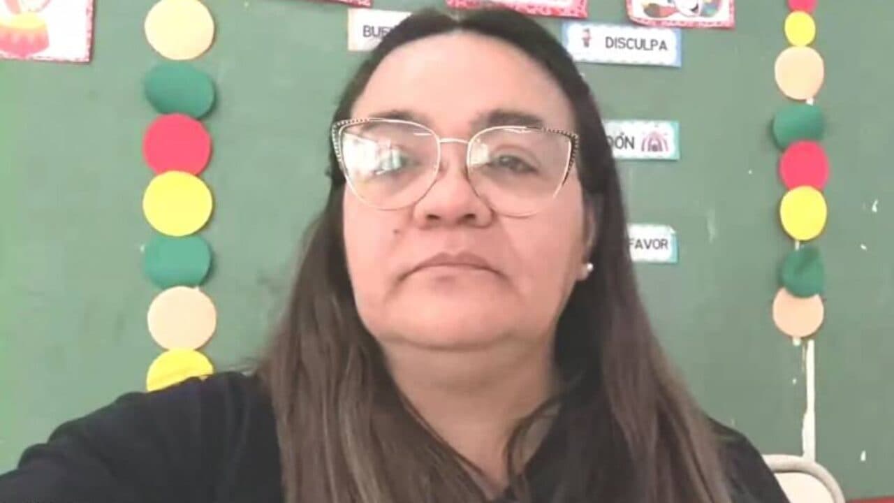 LA FERIA DEL LIBRO DE LA ESCUELA 13 CELEBRA SU 30.ª EDICIÓN EN NOVIEMBRE